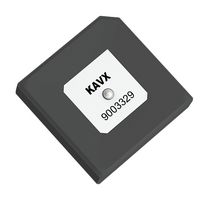 KYOCERA AVX 9003329