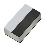 KYOCERA AVX 9005868 INTERNAL ANTENNA, CORNER CHIP, 4DBI