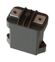 SENSATA / GIGAVAC GFPA415B