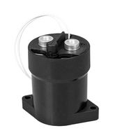 SENSATA / GIGAVAC GV200BA-1