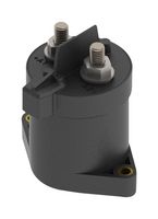 SENSATA / GIGAVAC GXV611P