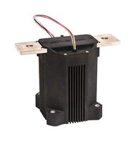 SENSATA / GIGAVAC HXNC241CAX