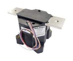 SENSATA / GIGAVAC HX360CAB