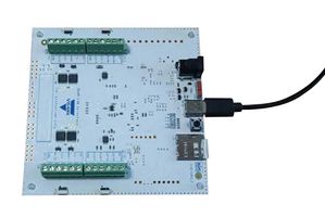 VISHAY ACCSRAMKUSBINTB071 USB INTERFACE, MCB ENCODER
