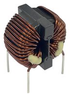 KEMET SCF23X-130-1R4A015V