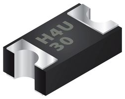 BOURNS SMF4C30AH