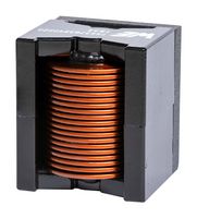 WURTH ELEKTRONIK 74437625200822