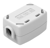 WURTH ELEKTRONIK 74272112