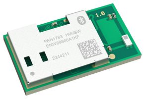 PANASONIC ENW89860C1KF