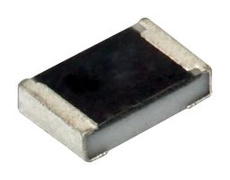 YAGEO RC0402FR-0735KL RES, 35K, 0.063W, 50V, THICK FILM, 0402