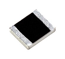 YAGEO RL0805FR-070R4L RES, 0R4, 0.125W, 150V, THICK FILM, 0805