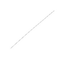 YAGEO MF0207FTE52-0R