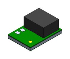 CYNTEC MUN3CAD02-JE