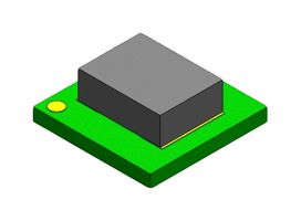 CYNTEC MUN3CAD03-SF
