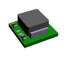 CYNTEC MUN12AD01-SH