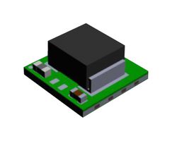 CYNTEC MUN12AD03-SH