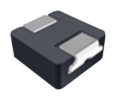 CYNTEC VCUW104T-680MS63