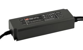 MEAN WELL PWM-200-24KN LED DRIVER, CONSTANT VOLTAGE, 199.2W ROHS COMPLIANT: YES