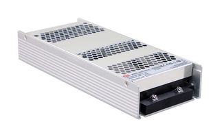MEAN WELL RSDH-300-12 DC-DC CONVERTER, 4KV, 240W, 12V