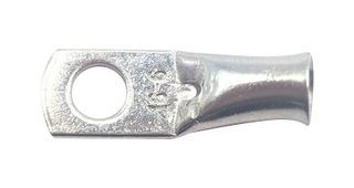MUELLER ELECTRIC MCL16-6