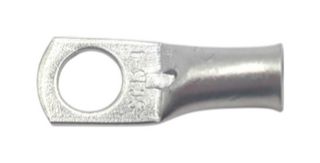MUELLER ELECTRIC MCL16-8