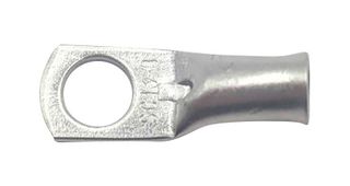 MUELLER ELECTRIC MCL25-8