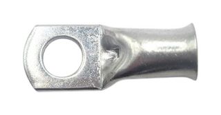 MUELLER ELECTRIC MCL70-12 TERMINAL, COMPRESSION LUG, M12, 70MM2