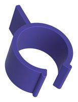 LAPP 83881112 THERMO CLIP, 35MM LG, THERMOCHROMIC/PP