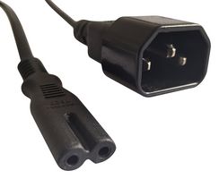 MULTICOMP PRO MP-FCR72028