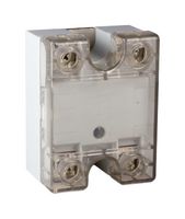SENSATA/CRYDOM 84137200 SSR, SPST-NO, 10A, 3-32VDC, PANEL