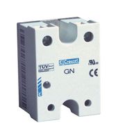 SENSATA/CRYDOM 84137380