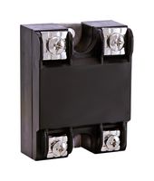 SENSATA/CRYDOM D2450F