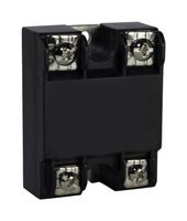 SENSATA/CRYDOM DC60SA3H SOLID STATE RELAY, 3A, 3-48VDC, PANEL