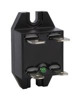 SENSATA/CRYDOM EL240A30-05P