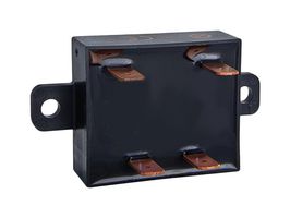 SENSATA/CRYDOM EZ480D18S