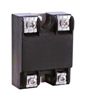 SENSATA/CRYDOM H12WD4890K