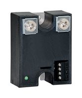SENSATA/CRYDOM MCPC4890C SSR, SPST-NO, 90A, 8-32VDC, PANEL ROHS COMPLIANT: YES