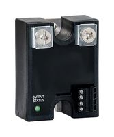 SENSATA/CRYDOM MCSS2450ES SSR, SPST-NO, 50A, 8-32VDC, PANEL