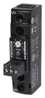SENSATA/CRYDOM PMP2490WP SSR, SPST-NO, 90A, 0-10VDC, PANEL