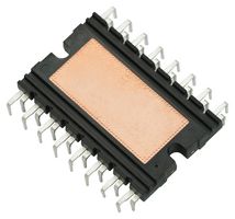 STMICROELECTRONICS M1F45M12W2-1LA