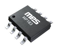 MONOLITHIC POWER SYSTEMS (MPS) MP183GS-Z