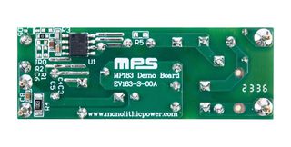 MONOLITHIC POWER SYSTEMS (MPS) EV183-S-00A
