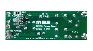 MONOLITHIC POWER SYSTEMS (MPS) EV183-J-00A