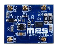 MONOLITHIC POWER SYSTEMS (MPS) EV6982-J-00A