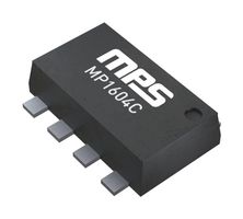 MONOLITHIC POWER SYSTEMS (MPS) MP1604GTL-P