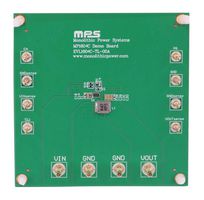 MONOLITHIC POWER SYSTEMS (MPS) EVL1604C-TL-00A