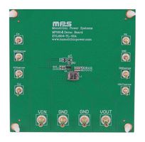 MONOLITHIC POWER SYSTEMS (MPS) EVL1604-TL-00A