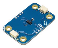 ARDUINO ABX00102