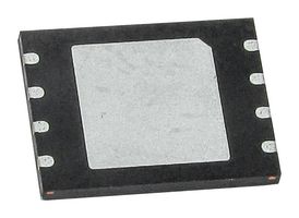 INTEGRATED SILICON SOLUTION / ISSI IS25WP01GJ-RHLE