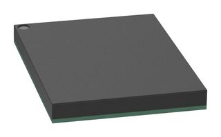 INTEGRATED SILICON SOLUTION / ISSI IS66WVH32M8DBLL-166B1LI